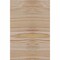 Ekena Millwork Alpine Rough Sawn Rafter Tail, Douglas Fir, 4"W x 6"H x 18"L RFT04X06X18ALP00RDF - alternate 3